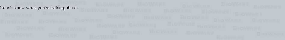 Bioware-salesman.jpg