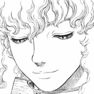 Griffith-expression01.jpg