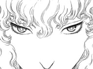 Griffith-expression02.jpg