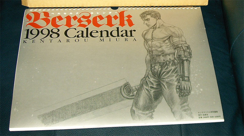 Calendar_cover.jpg