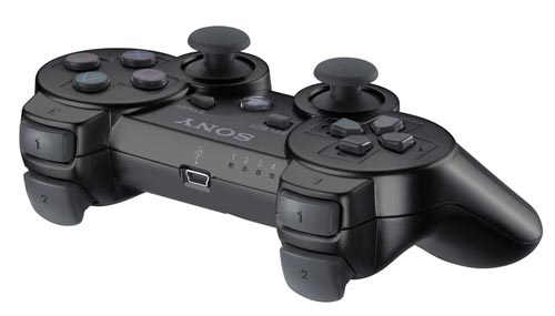 PS3-controller.jpg