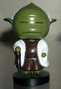 Yoda-Puck.jpg
