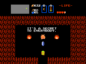 Zelda-Secret.png