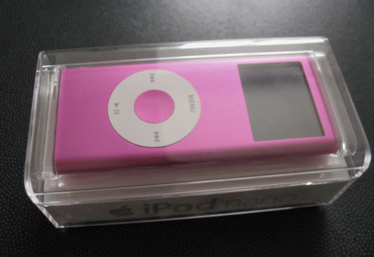 iPod_nano2.jpg