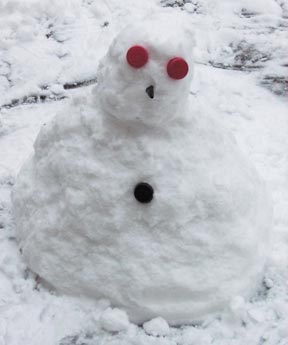 Snowman.jpg